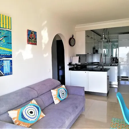 3358 Montemar, 20, Maravillosa Vista Al Mar, Situacion Ideal Practicar Senderismo, A 150m. De La Playa. - Es-258-108 Roses